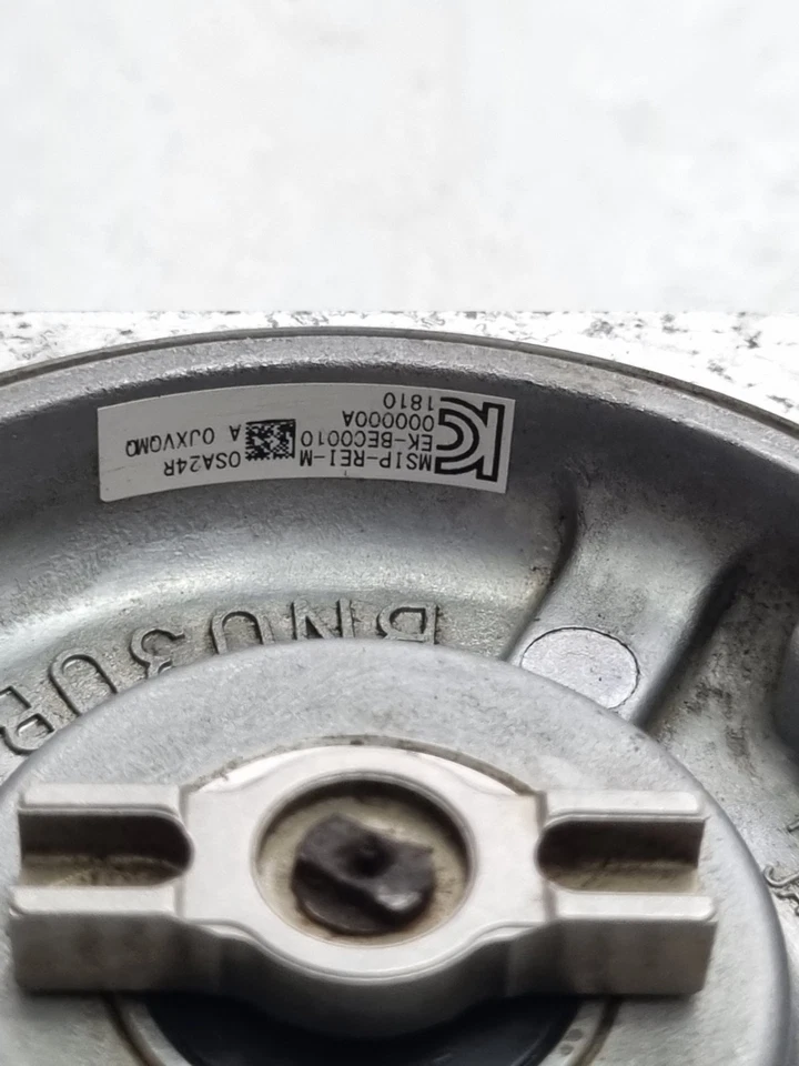 Mitsubishi BN030B991 Encoder BN030B991 Free Ship